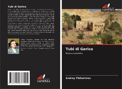 Tubi di Gerico