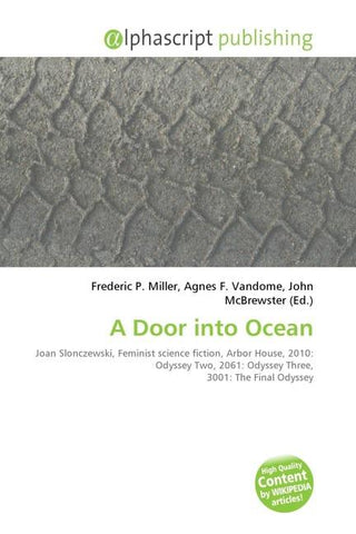 A Door into Ocean