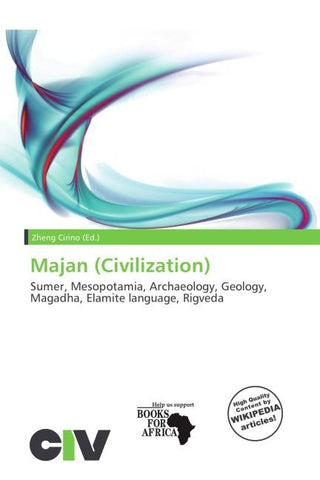 Majan (Civilization)
