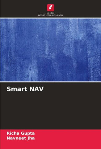 Smart NAV