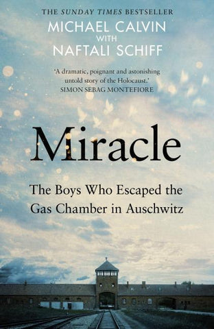 Miracle