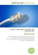 Ethernet