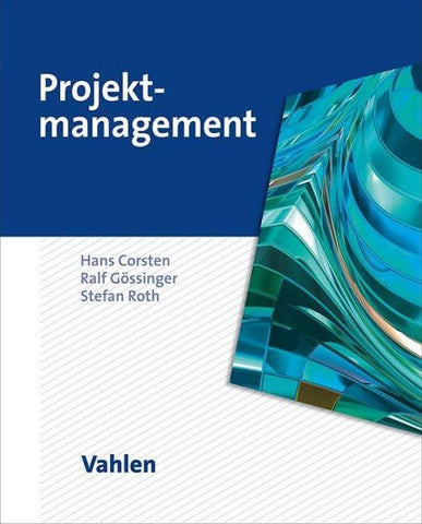 Projektmanagement