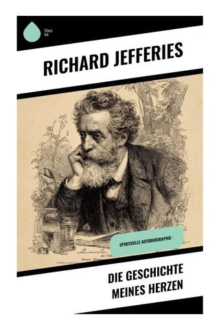 Die Geschichte meines Herzen