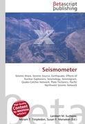 Seismometer