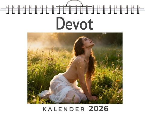 Devot