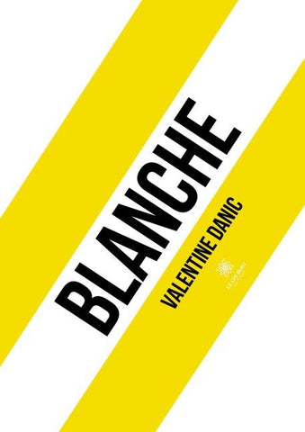 Blanche