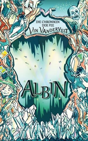 Albin