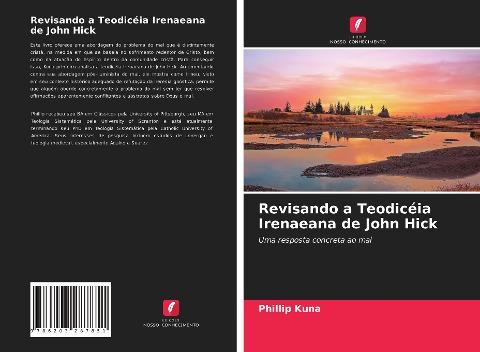 Revisando a Teodicéia Irenaeana de John Hick