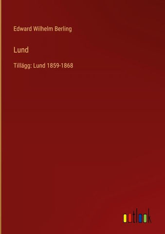 Lund