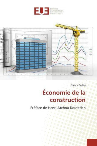 Économie de la construction