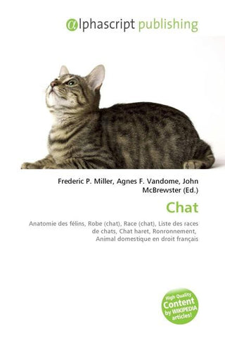 Chat