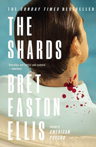 The Shards