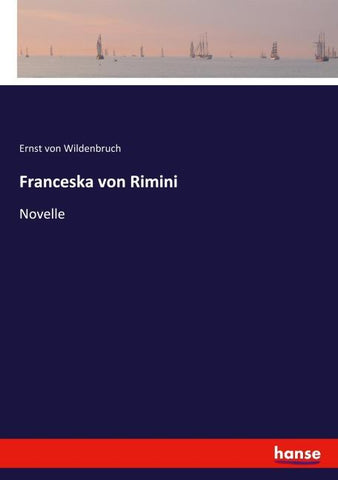 Franceska von Rimini