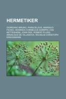 Hermetiker