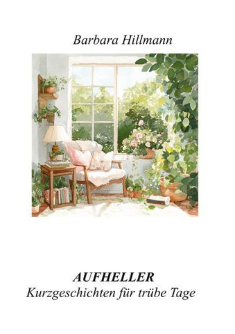 Aufheller