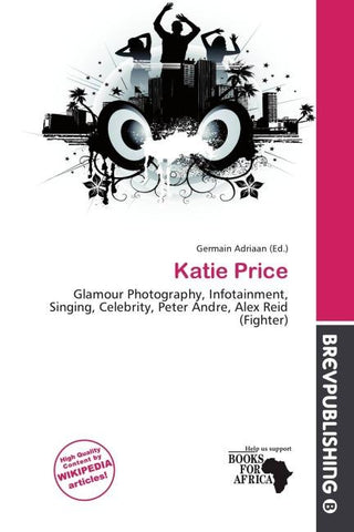 Katie Price