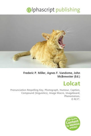 Lolcat