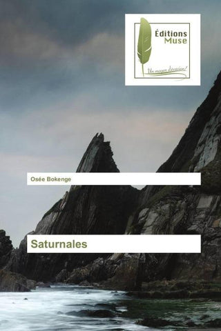 Saturnales