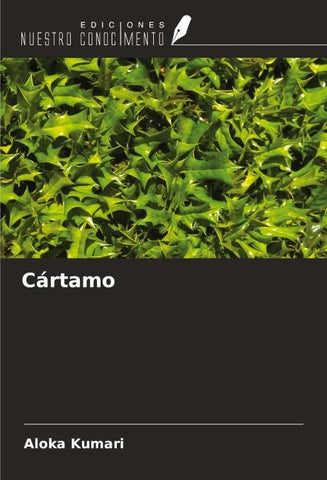 Cártamo