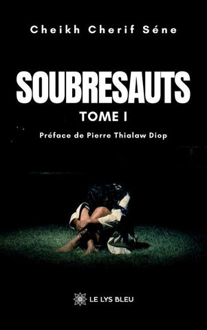 Soubresauts
