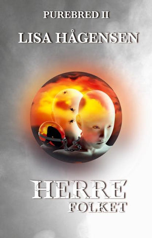 Herrefolket