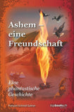 Ashem – eine Freundschaft