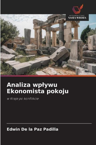 Analiza wp¿ywu Ekonomista pokoju