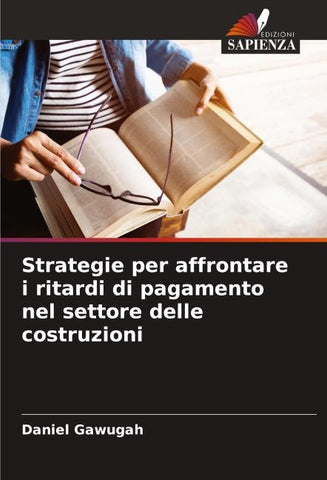 Strategie per affrontare i ritardi di pagamento nel settore delle costruzioni