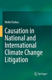Causation in National and International Climate Change Litigation