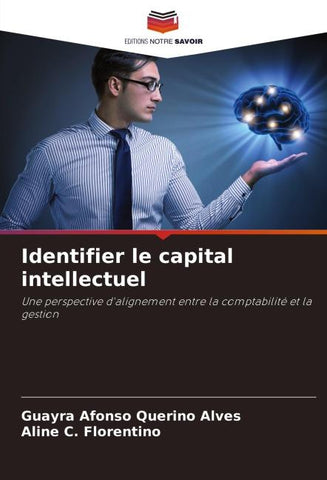 Identifier le capital intellectuel