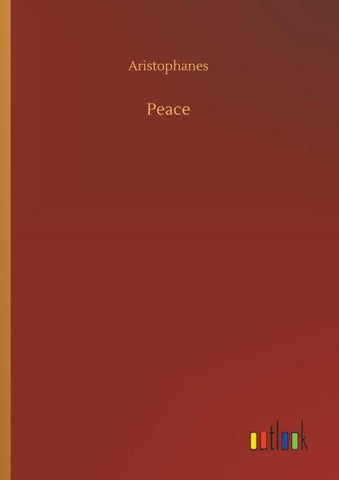 Peace