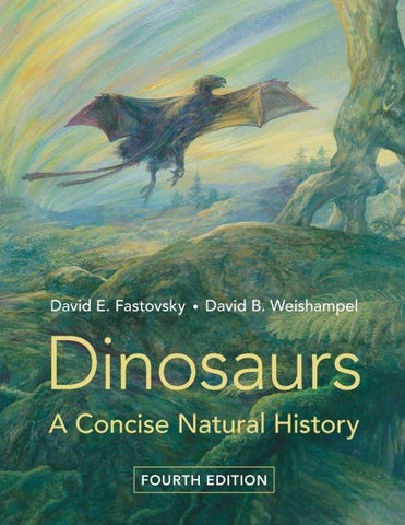 Dinosaurs