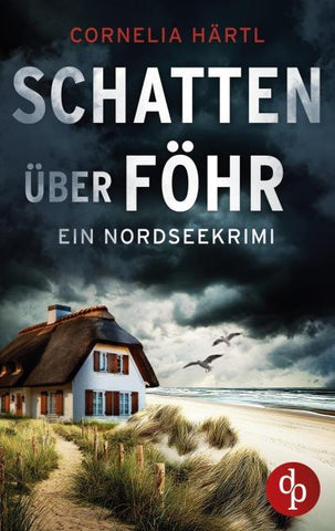 Schatten über Föhr