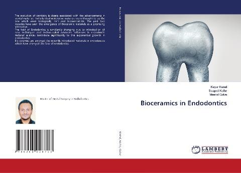 Bioceramics in Endodontics
