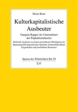 Kulturkapitalistische Ausbeuter