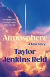 Atmosphere