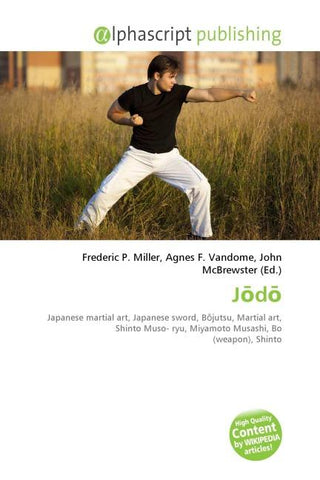 J¿d¿