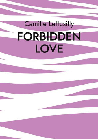 Forbidden Love