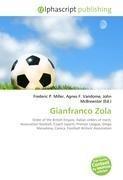 Gianfranco Zola