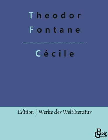 Cécile