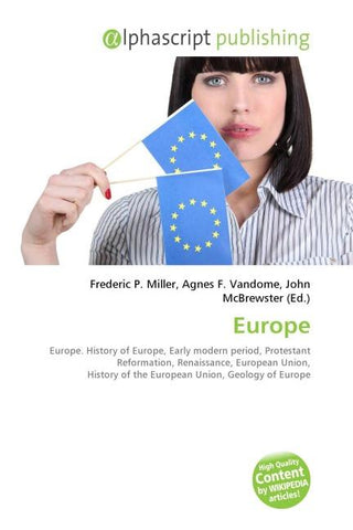Europe