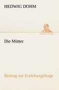 Die Mütter