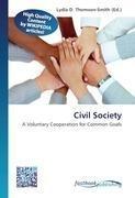 Civil Society