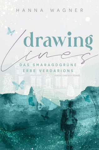 Drawing Lines: