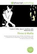 Three 6 Mafia