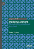 Inside Management