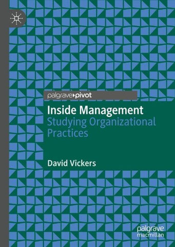 Inside Management