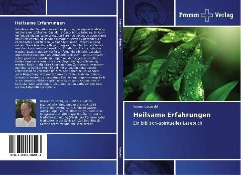 Heilsame Erfahrungen