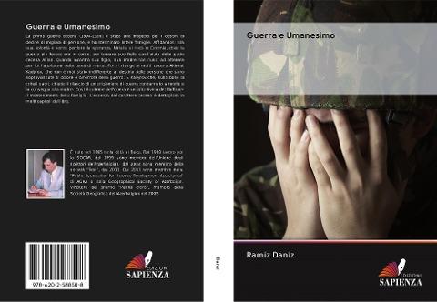 Guerra e Umanesimo